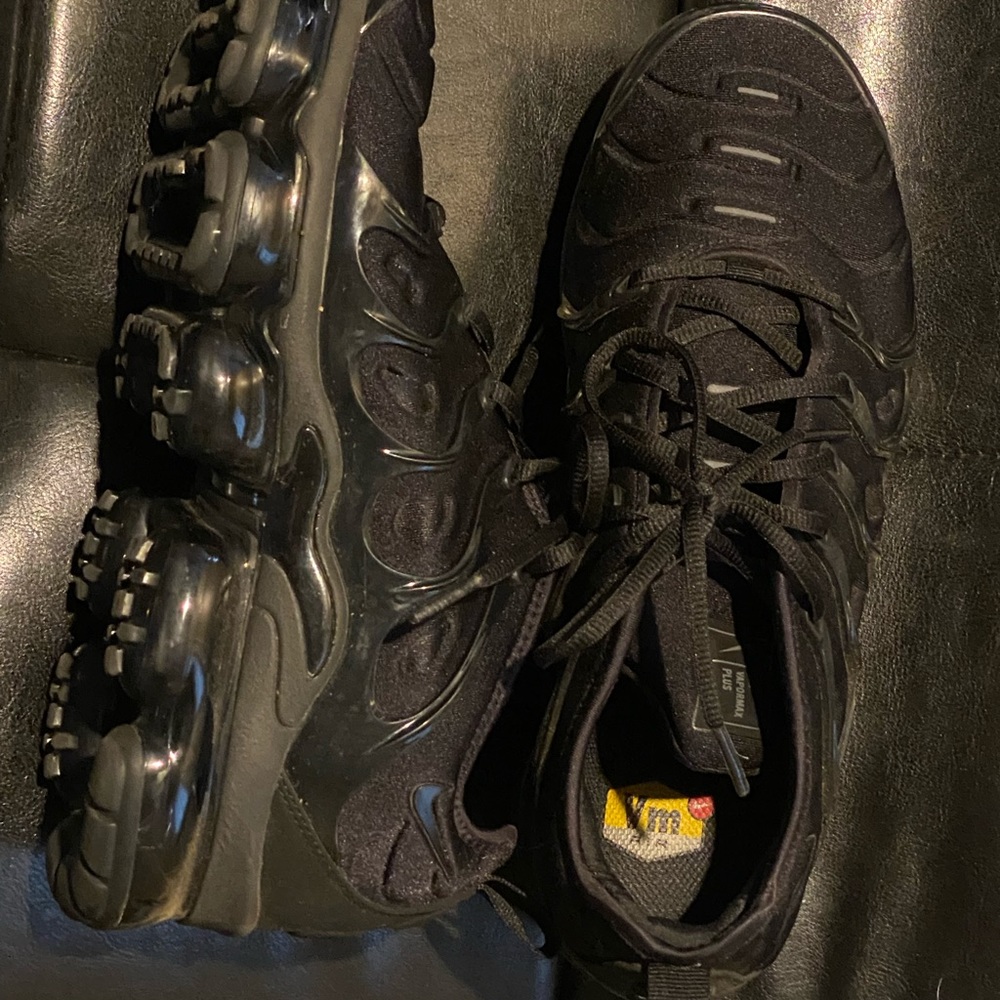 Nike Vapormax